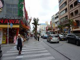 見直される公共交通機関