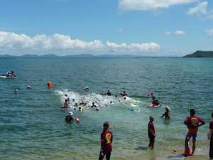 沖縄のスポーツ教育環境