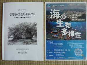 文系と理系、研究と生産との境