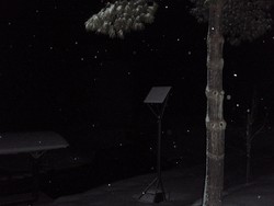 大震災を未来につなげる生活とは?