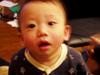 2005盗塁王