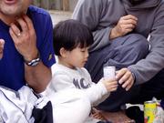 06シーズン 第7戦