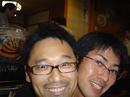 2006新年会
