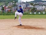 06シーズン第28戦