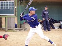 06シーズン 第6戦