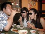 2005最多勝