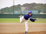 06シーズン 第18戦