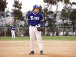 2007シーズン第9戦