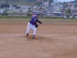 06シーズン 第15戦