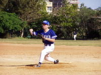 2007シーズン 第7戦