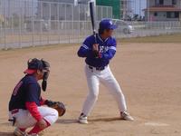 06シーズン 第15戦