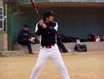 06シーズン 第6戦