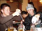2005その他表彰