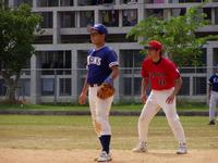 06シーズン 第27戦