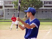 2007シーズン 第5戦