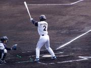 プロ野球キャンプリポート ②