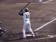 プロ野球キャンプリポート ②