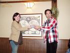 2005その他表彰