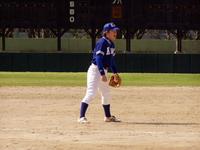 2007シーズン 第4戦