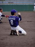 06シーズン 第7戦