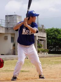 06シーズン 第29戦