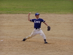 2007シーズン第12戦
