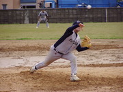 2007シーズン 第2戦