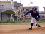 2007シーズン 第4戦