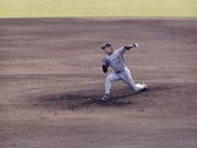 プロ野球キャンプリポート ②
