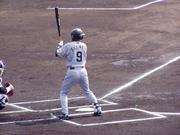 プロ野球キャンプリポート ②