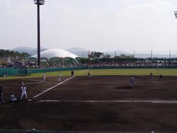 プロ野球キャンプリポート ②