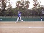 2006シーズン第1戦