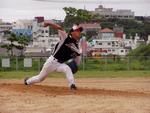 06シーズン第28戦