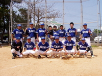 2007シーズン 第10戦