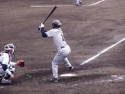 プロ野球キャンプリポート ②