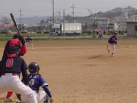 06シーズン第4戦