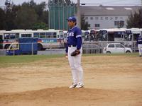 06シーズン 第13戦