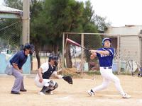 06シーズン 第14戦