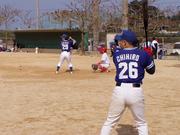 06第2戦