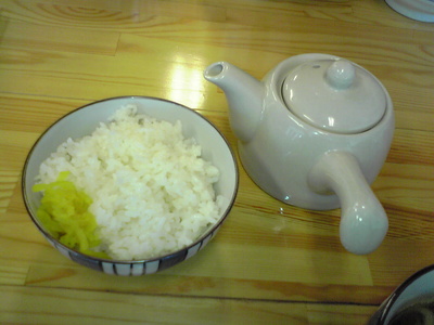 めんや 合ッ杯
