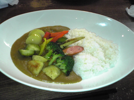 まかと Makato