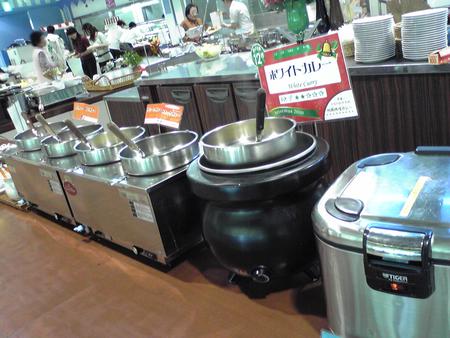 ザ・ビーチタワー沖縄 ②