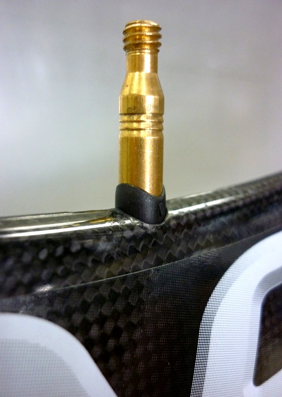 CAMPAGNOLO BORA ONE:沖縄の自転車店 ...