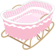 命を育むつなぐ