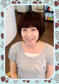 2012年05月07日