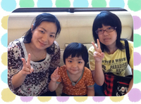 2012年05月13日