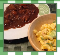 2012年05月15日