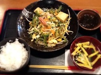 2012年05月08日