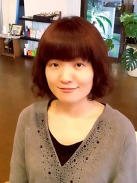 2012年05月11日