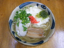 本日10月2日は豆腐の日だそうです。